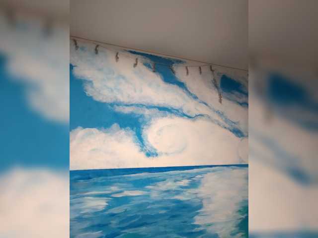 Preview of hatpaxaha