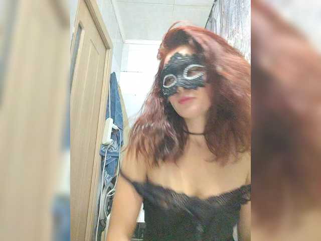 Marry357 — My dream is to reduce @remain up to 0 Squirt-Fuck Show! Vibrator my best friend lovense is always included in the broadcast from 1 token includes a vibration massage in my hot pussy and my pussy is wet and sticky from orgasm - Fuck 