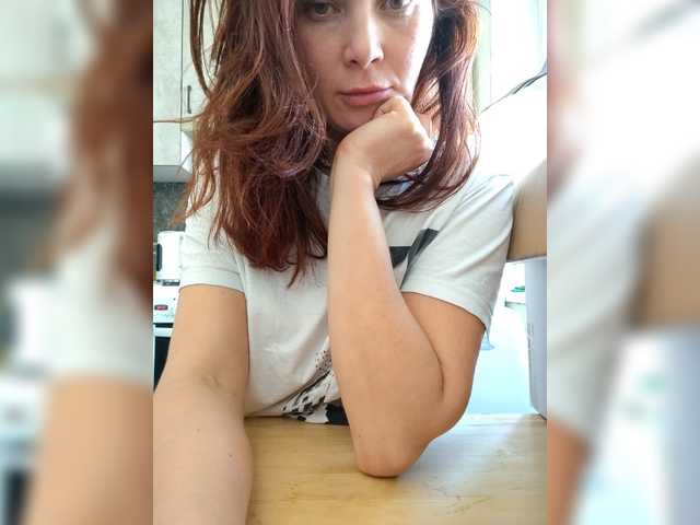 Preview of hatpaxaha