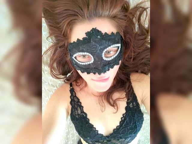 Preview of hatpaxaha