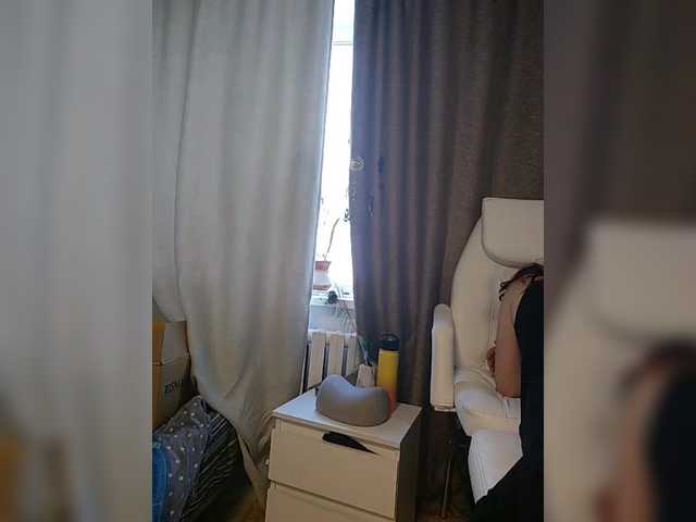 Marry357 — My dream is to reduce @remain up to 0 Squirt-Fuck Show! Vibrator my best friend lovense is always included in the broadcast from 1 token includes a vibration massage in my hot pussy and my pussy is wet and sticky from orgasm - Fuck 