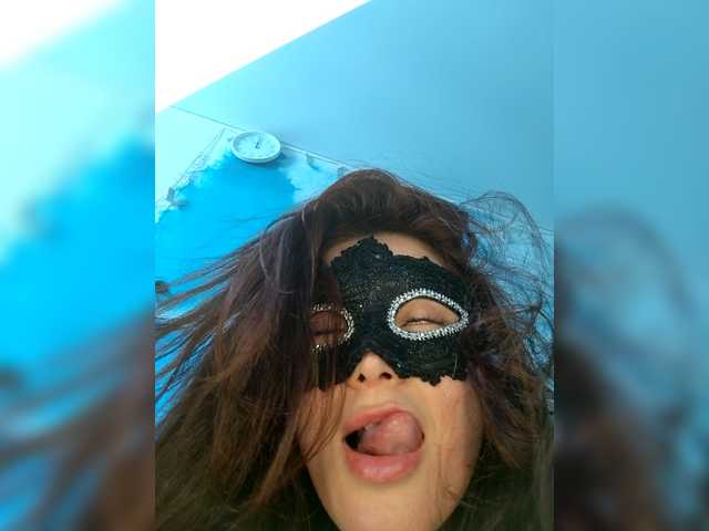 Marry357 — My dream is to reduce @remain up to 0 Squirt-Fuck Show! Vibrator my best friend lovense is always included in the broadcast from 1 token includes a vibration massage in my hot pussy and my pussy is wet and sticky from orgasm - Fuck 