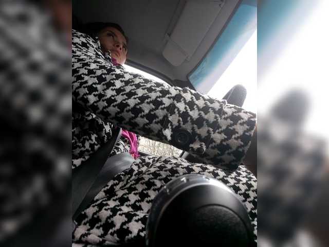 Marry357's BongaCams show and profile