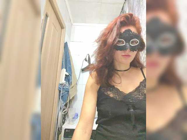 Marry357 from BongaCams is Freechat