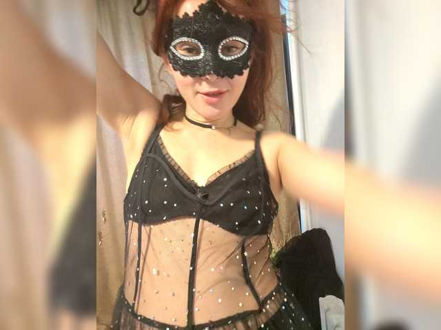 Marry357 from BongaCams is Freechat