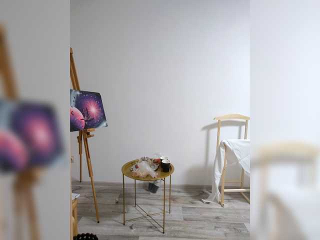 Preview of hatpaxaha