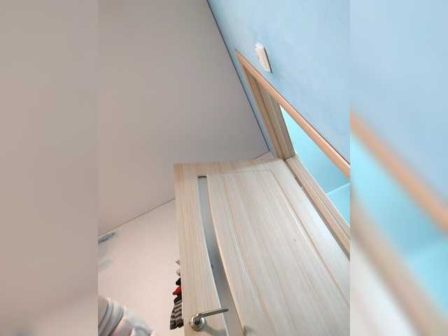 Marry357's BongaCams show and profile