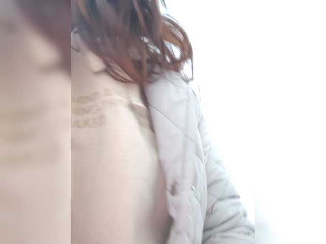 эросцена Marry357