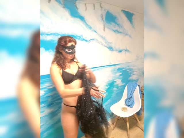 Marry357 from BongaCams is Freechat