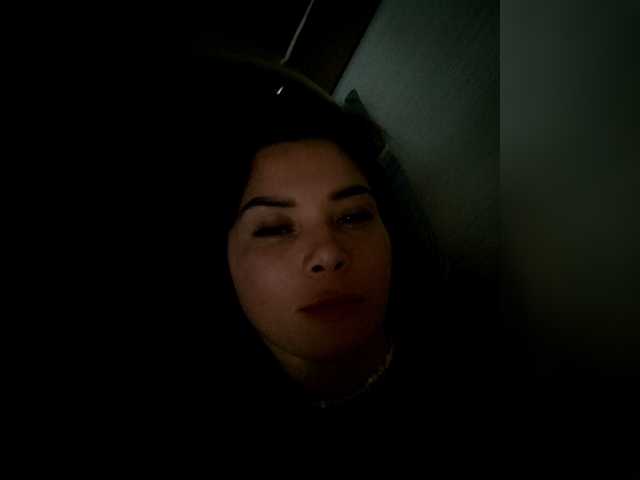 Marry357's BongaCams show and profile