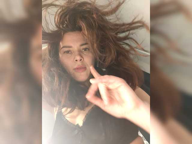 Preview of hatpaxaha