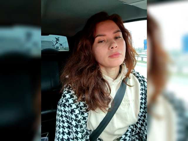 Marry357's BongaCams show and profile