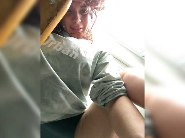 Preview of hatpaxaha