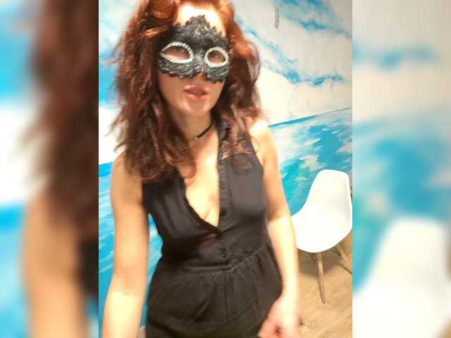 Marry357 from BongaCams is Freechat