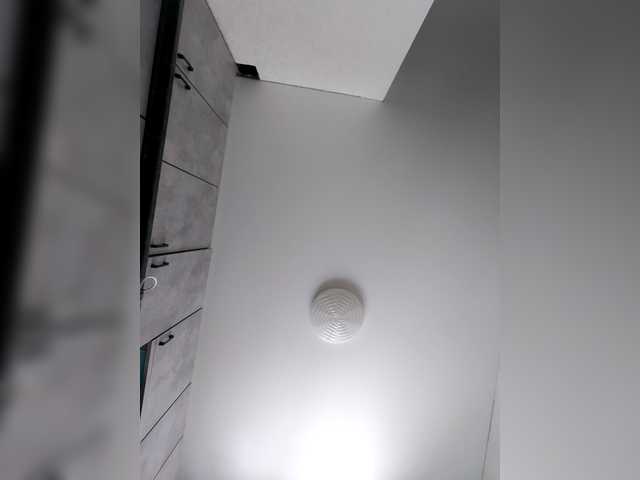 Marry357 webcam stream