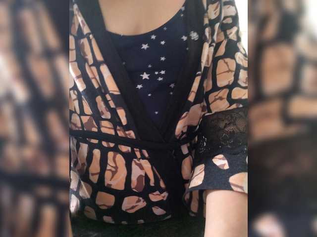 Preview of hatpaxaha