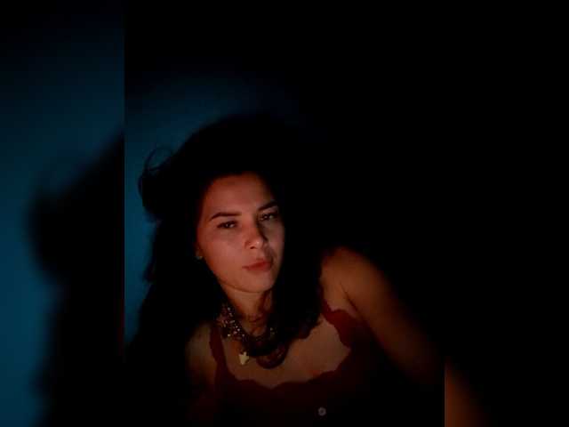 Marry357's BongaCams show and profile