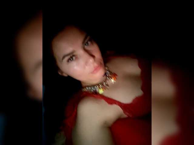 Marry357's BongaCams show and profile