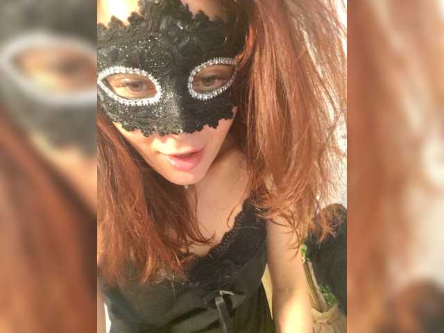 Marry357 — My dream is to reduce @remain up to 0 Squirt-Fuck Show! Vibrator my best friend lovense is always included in the broadcast from 1 token includes a vibration massage in my hot pussy and my pussy is wet and sticky from orgasm - Fuck 