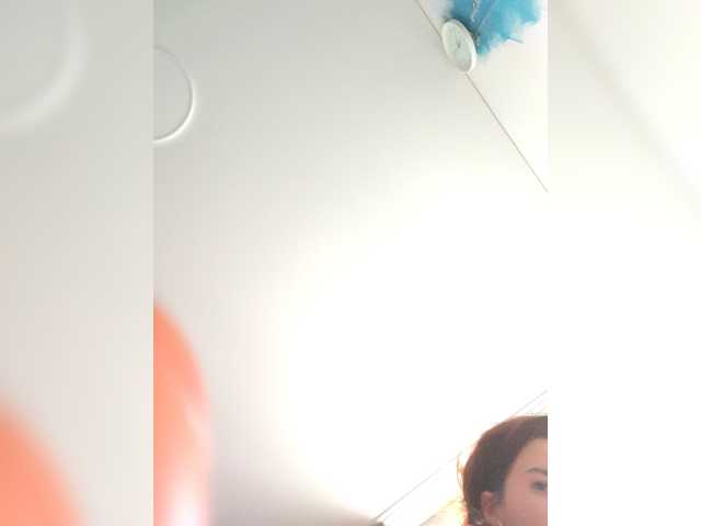 Preview of hatpaxaha