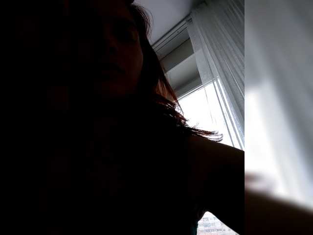 Preview of hatpaxaha