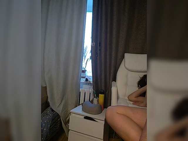 Marry357 from BongaCams is Freechat