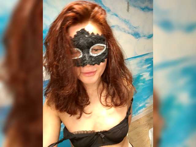 Marry357 from BongaCams is Freechat