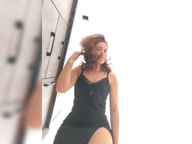 Preview of hatpaxaha