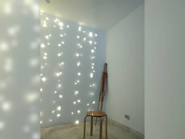 Marry357's BongaCams show and profile