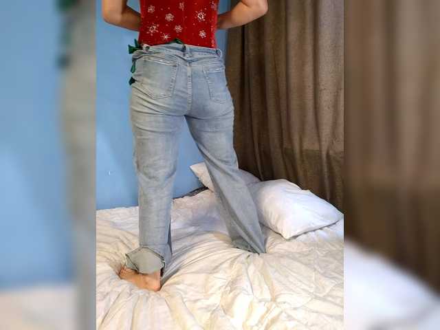 Preview of hatpaxaha