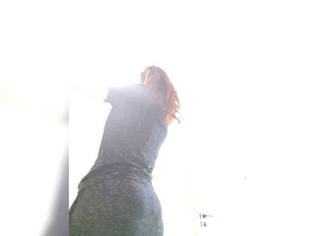 Marry357's BongaCams show and profile