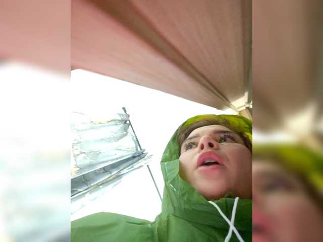 Marry357's BongaCams show and profile