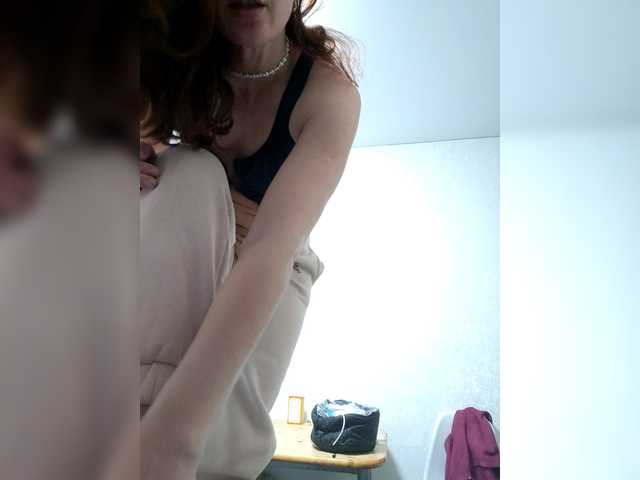 Preview of hatpaxaha