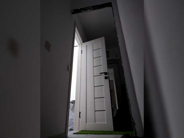 Marry357's BongaCams show and profile