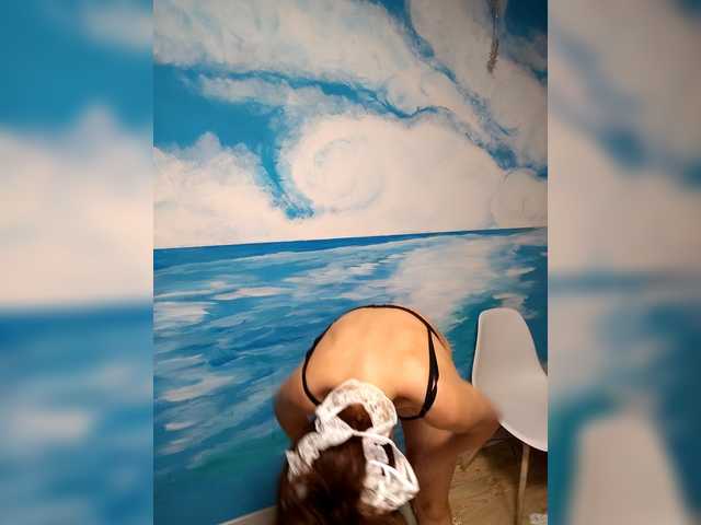 Marry357 from BongaCams is Freechat