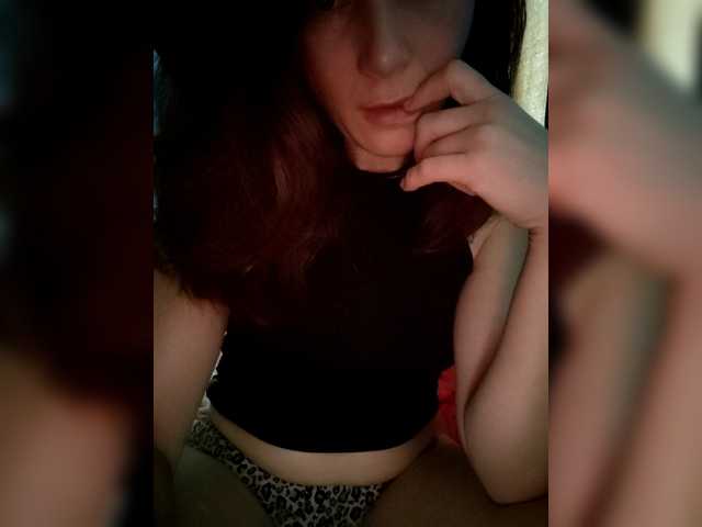 Preview of hatpaxaha