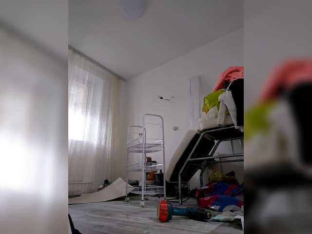 Marry357's BongaCams show and profile