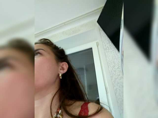 Marry357's BongaCams show and profile