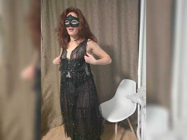 Marry357 — My dream is to reduce @remain up to 0 Squirt-Fuck Show! Vibrator my best friend lovense is always included in the broadcast from 1 token includes a vibration massage in my hot pussy and my pussy is wet and sticky from orgasm - Fuck 