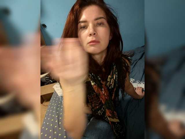 Preview of hatpaxaha