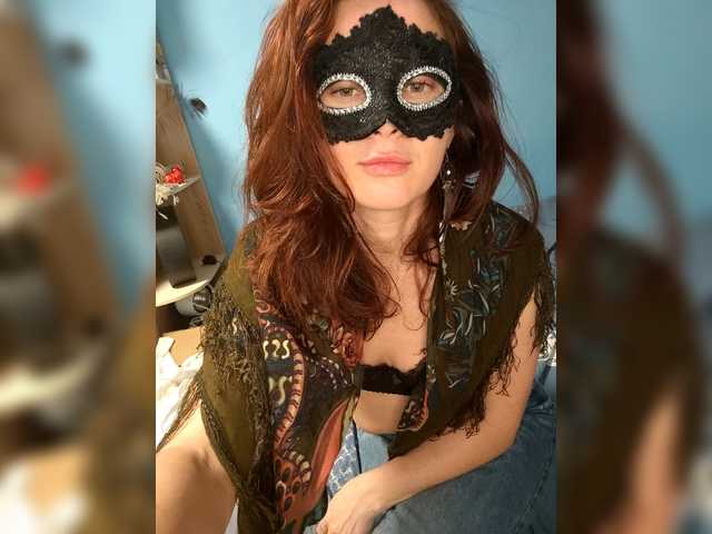 Preview of hatpaxaha