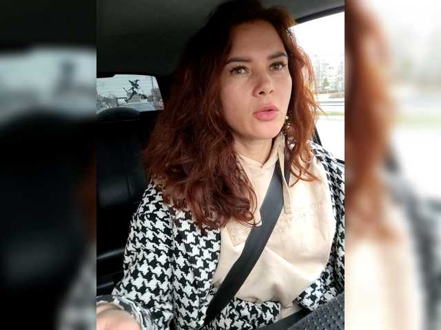 Preview of hatpaxaha