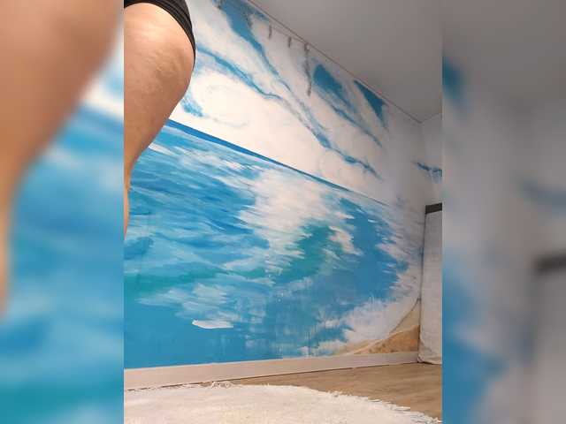 Preview of hatpaxaha