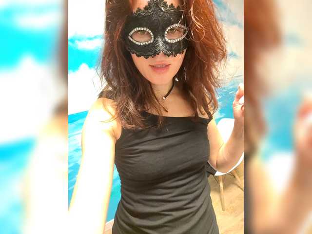 Marry357 from BongaCams is Freechat