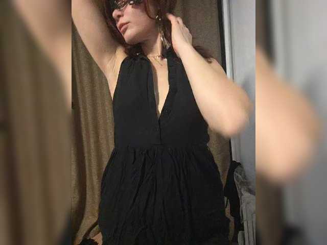 Marry357 — My dream is to reduce @remain up to 0 Squirt-Fuck Show! Vibrator my best friend lovense is always included in the broadcast from 1 token includes a vibration massage in my hot pussy and my pussy is wet and sticky from orgasm - Fuck 