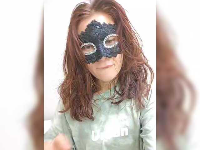 Marry357 from BongaCams is Freechat