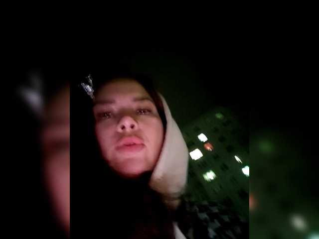 Marry357's BongaCams show and profile