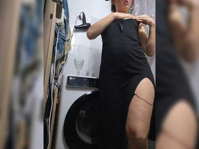 Marry357 — My dream is to reduce @remain up to 0 Squirt-Fuck Show! Vibrator my best friend lovense is always included in the broadcast from 1 token includes a vibration massage in my hot pussy and my pussy is wet and sticky from orgasm - Fuck 