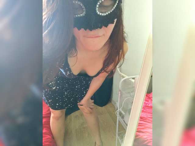 Preview of hatpaxaha