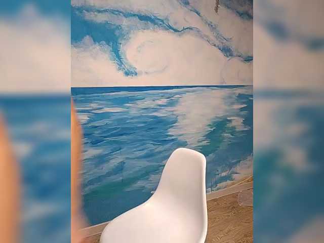 Marry357 from BongaCams is Freechat